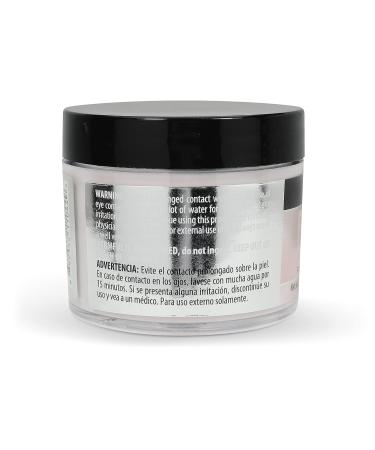 Mia Secret Cover Baby Pink Acrylic Powder - 2 oz | Professional Grade - Buy Online on SooperMarket.com