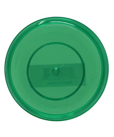 Good To Go Jar 1 Ounce (Pack of 12) - Premium Quality Shipping Internationally | Buy Now - Buy Online on SooperMarket.com