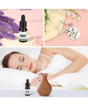 18th Birthday Pamper Gift Set for Her - Self Care Spa Relaxation Hamper for Friend, Sister, Girlfriend - Ideal Birthday Present - Buy Online on SooperMarket.com