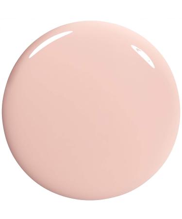 essie Gel Couture Longlasting High Shine Nail Polish - Fairy Tailor 13.5ml (Pack of 1) - Buy Online on SooperMarket.com