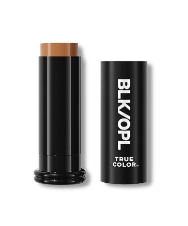 Black Opal True Color Stick Foundation SPF 15 - Truly Topaz 0.5 oz (Pack of 1) - Buy Online on SooperMarket.com