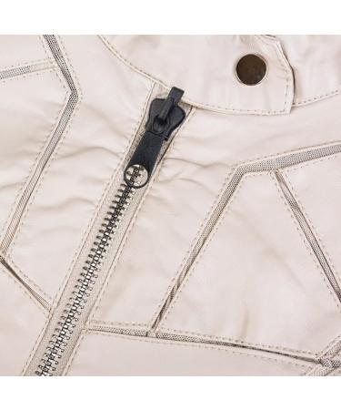 Removable Metal Zipper Repair Set - Zipper Pulls for Jackets Suitcases & Backpacks - Black - Buy Online on SooperMarket.com