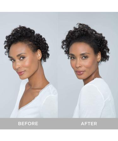 XFusion Keratin Hair Fibers in Medium Brown - Instantly Transform Thinning Hair - Buy Online on SooperMarket.com