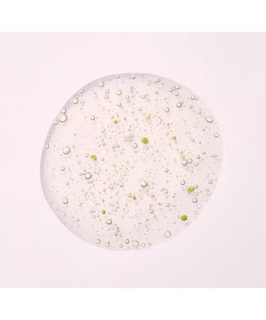 L'Erbolario Absinth Bath Gel - Refreshing Luxury Bath Experience | International Shipping Available - Buy Online on SooperMarket.com