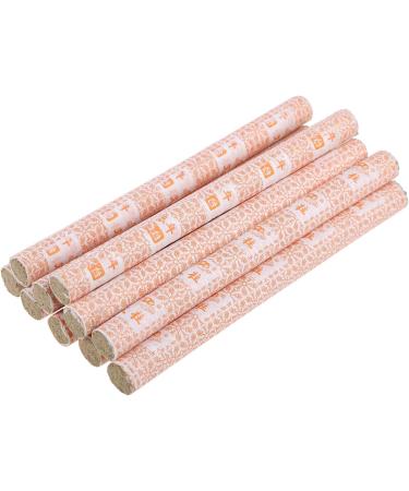 Fifteen Years Aging Roll Stick Chinese Moxibustion New - Buy Online on SooperMarket.com