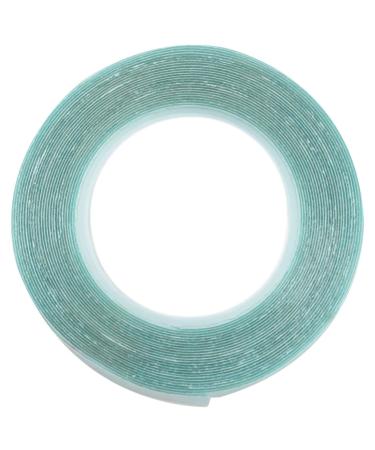 Dacvgog Strong Double-sided Adhesive Tape for All Tape Hair Extensions 3 METER 1 - Buy Online on SooperMarket.com