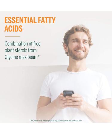 Genestra Brands - Biotone EFA - Essential Fatty Acid Supplement - 100 Softgel Capsules - Buy Online on SooperMarket.com