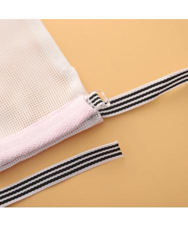 Stop Thumb Sucking Finger Protection Gloves for Toddlers - Breathable No-Scratch Thumb & Finger Covers - Buy Online on SooperMarket.com