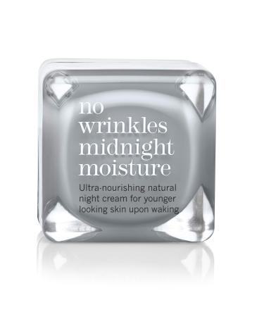 ThisWorks No Wrinkles Midnight Moisture 48 ml