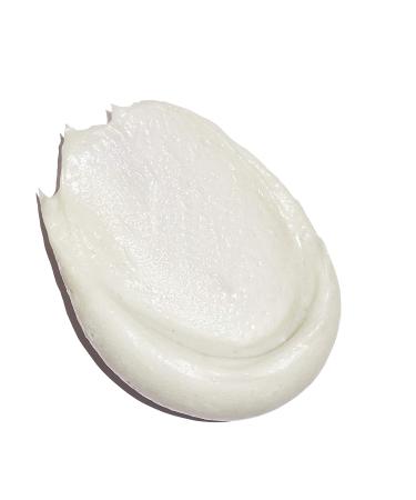 COOLA Organic Pacific Polish Face Exfoliator - Dermatologist Tested, Skin Barrier Protection - Vegan & Gluten Free - 3.4 Fl Oz - Buy Online on SooperMarket.com