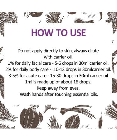Deve Herbes Pure Bay Essential Oil 30ml - Natural Therapeutic Grade, Steam Distilled | Pimenta racemosa 1 oz - Buy Online on SooperMarket.com