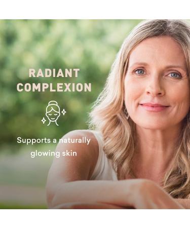 Just Nutritive Even Skin Tone Treatment | Best Body Skin Tone Treatment for Radiant Skin - Shop Now - Buy Online on SooperMarket.com