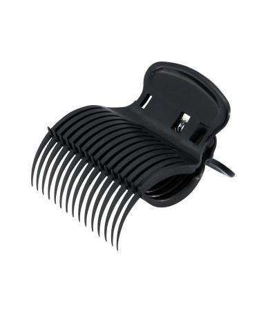 Ersatzklemmen f r Soft Curler 18er-Box