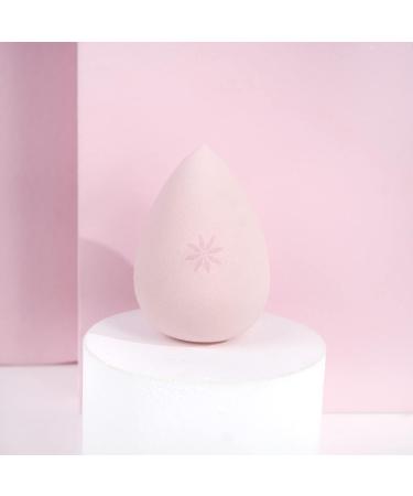 HD Complexion Sponge Duo - Flawless Makeup Application | International Shipping Available - Buy Online on SooperMarket.com