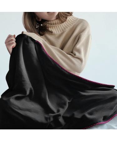 Hztyyier Heated Bedspread - Lightweight Electric Blanket for Home | Stay Warm & Comfortable | International Shipping - Buy Online on SooperMarket.com