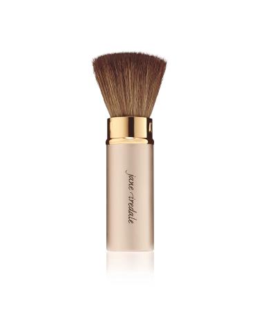 jane iredale Retractable Handi Brush 1 pack (1 x 1 piece)