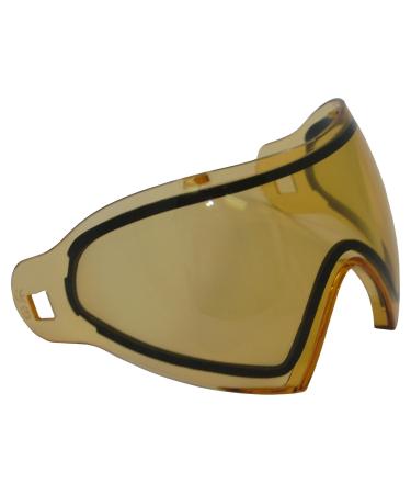 Dye i4 thermal glass - HD