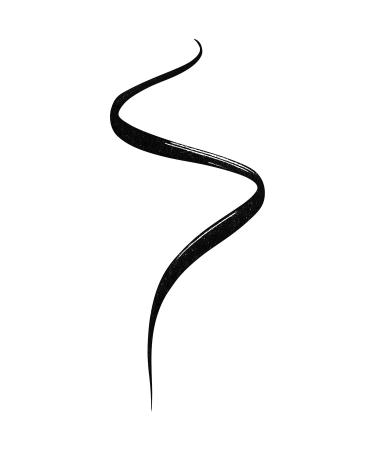 Maybelline Lineworks Ultra Liner - Black 2 Pack - Buy Online on SooperMarket.com