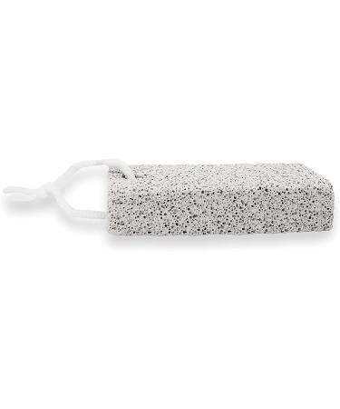 Amazon Basics Smoothing Stone 3-Pack - Buy Online on SooperMarket.com