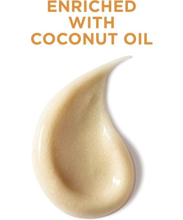 L'Or al Elvive Extraordinary Oil Coconut Hair Mask Leave-in Conditioner for Normal to Dry Hair 300ml - Buy Online on SooperMarket.com