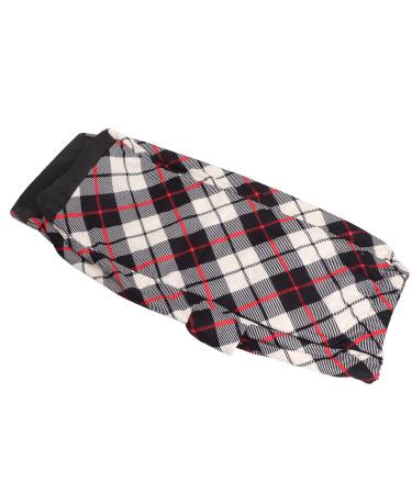 Portable Intelligent Heating Ceiling Blanket - USB 3 Temperature Levels Soft Plush Timed Heating for Hands Feet & Knees - Ideal for International Shipping - Buy Online on SooperMarket.com