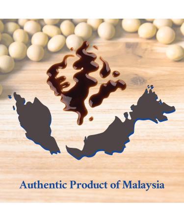 Roland Foods Original Soy Glaze 12.88oz - Specialty Imported Food - Buy Online on SooperMarket.com