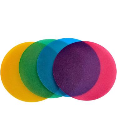 Godox AD-S11 Color Gels & Grid Reflector for Godox Witstro AD200, AD360, AD180 - Portable Speedlite Flash - Buy Online on SooperMarket.com