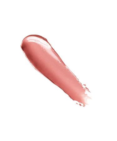 Buy Tarte Tarteist Glossy Lip Paint (Goals) - Long-lasting Hydrating Color | International Shipping Available - Buy Online on SooperMarket.com
