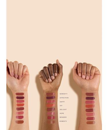 Rare Beauty Soft Pinch Tinted Lip Oil - Serenity 0.10 oz/3.0 ml - Buy Online on SooperMarket.com