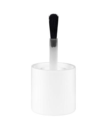 Alessandro Striplac UV Nail Polish - Lazy Day (8 ml) | Gentle Long-lasting Peel-off Vegan & Cruelty-Free - Buy Online on SooperMarket.com