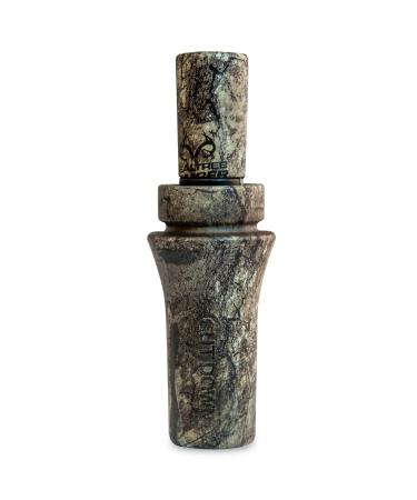 Duck Commander CDTimber Duck Call, Duck Dynasty Duck Call