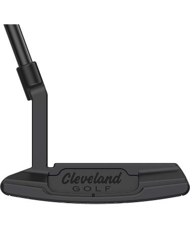 Cleveland Golf Huntington Beach Soft Premier #4 Putter 35 Right Hand - Buy Online on SooperMarket.com
