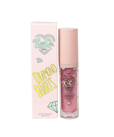 Kimchi Chic Diamond Sharts - Fashionable and Trendy Strike A Pose - Buy Online on SooperMarket.com