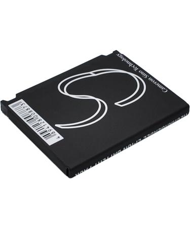 Renekton Battery Replacement for Samsung SGH-D848M SGH-D840 - High Quality & Fast Shipping Worldwide - Buy Online on SooperMarket.com
