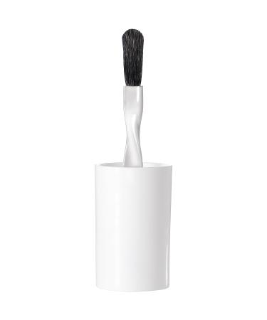 essie Gel Couture Longwear Nail Polish + Top Coat Kit - Take Me To Thread 0.46 fl. oz - Buy Online on SooperMarket.com