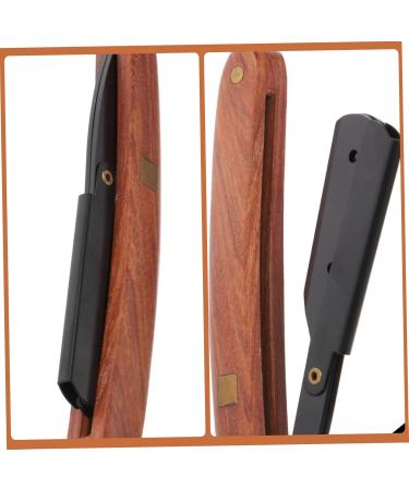 Shop Safe Metal Manual Razor for Men - Premium Shaving Experience Worldwide - Buy Online on SooperMarket.com