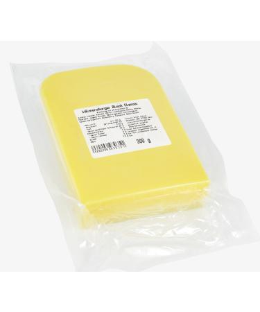 Wilmersburger piece Classic 300G