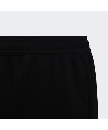 Buy adidas Boys Football Shorts Entrada 22 164 Black - International Shipping Available - Buy Online on SooperMarket.com