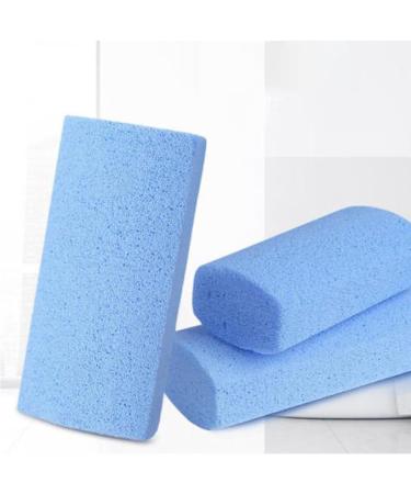 Glass Foot File Callus Remover Pedicure Tool for Foot Care Gentle Exfoliation with Excellent Foam Glass Portable and Safe (-1411240000912) Diochegftrqod9ig-12 - Buy Online on SooperMarket.com