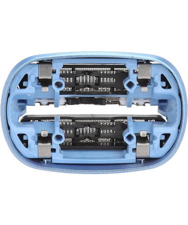 Jauarta Replacement Trimmer Head - Compatible Foil Head for 40B CT2 CT2cc CT3cc CT4s CT4cc CT5cc CT6cc CoolTec | International Shipping Available - Buy Online on SooperMarket.com