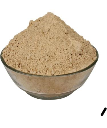 Champa Methi Seeds Powder-Sage Seeds Powder-Rew Herbs-Kasoori Methi Seeds-Single Herbs-Jadi Buti (100 Gram) 100gm - Buy Online on SooperMarket.com