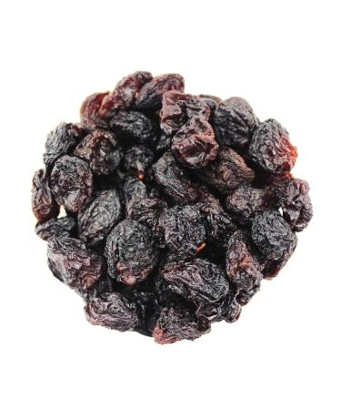 Jumbo Flame Raisins 500g (BWFO)