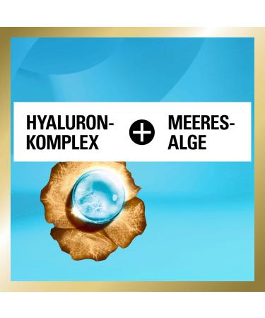 GLISS Express Repair Rinse Aqua Revive 200ml - Moisture Shine & Heat Protection up to 230 C | International Shipping - Buy Online on SooperMarket.com