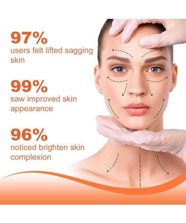 24K Gold Peptide Reversal essence Liquid Moisturizing Moisturizing Wrinkle Resisting Firming Skin Fading Facial Fine Lines essence - Buy Online on SooperMarket.com