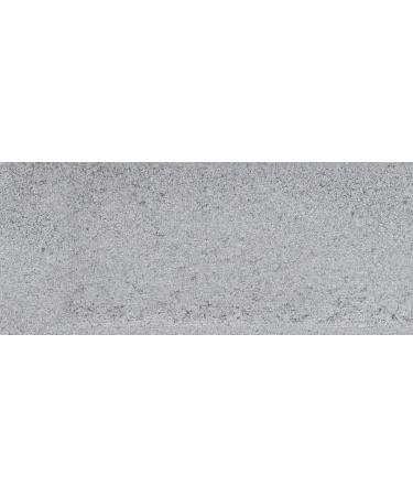 Maybelline New York Expert Wear Eyeshadow in NY Silver - 0.08 oz - Buy Online on SooperMarket.com