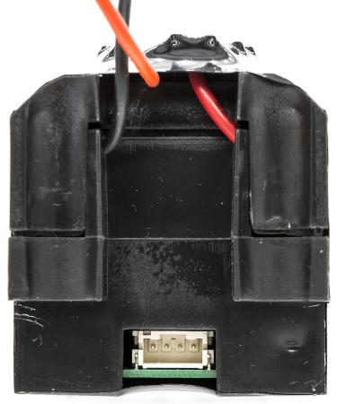 2600mAh Replacement Battery for TY8813RH/9A2 TY8941KL/2D0 - High-Performance 18.5V Compatible Battery for Multiple Models - Buy Online on SooperMarket.com