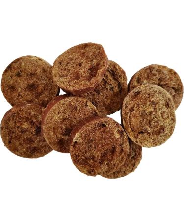250g Beef Cookie Dog Treats - Buy Online on SooperMarket.com