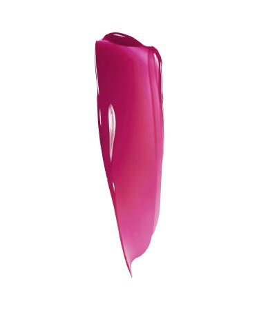 Maybelline Color Sensational Vivid Hot Lacquer Lip Gloss - Sassy 0.17 fl. oz. - Pack of 1 - Buy Online on SooperMarket.com