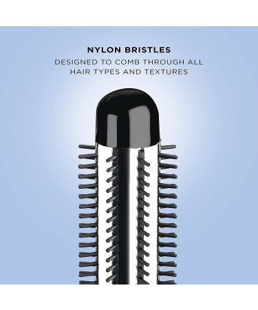 Conair Instant Heat Styling Brush 1.25 Inch - Pack of 1 - Buy Online on SooperMarket.com