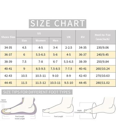 Monerffi Women's Outdoor Sandals - Anti-Slip Beach Casual Open Toe Footwear Vintage Breathable Lightweight Platform - Size 42/43 EU Yellow - Buy Online on SooperMarket.com